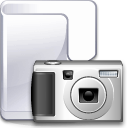 folder_image