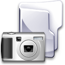 folder_images