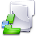 folder_lin