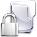 folder_locked