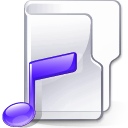 folder_music