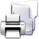 folder_print
