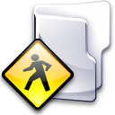 folder_public