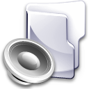 folder_sound