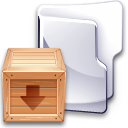 folder_tar