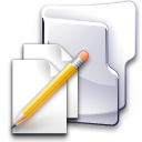 folder_txt