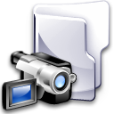 folder_video
