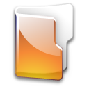 folder_yellow