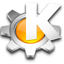 go_kde