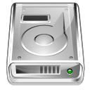 hdd_unmount