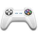 joystick