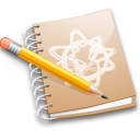 kaddressbook