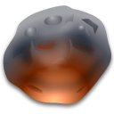 kasteroids