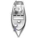 kbattleship