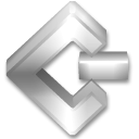 kcmscsi