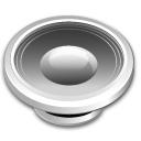 kcmsound