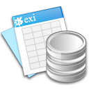 kexi