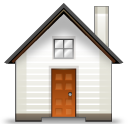 kfm_home