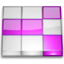 kjumpingcube