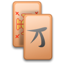 kmahjongg