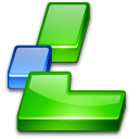 kmenu