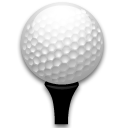 kolf