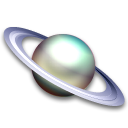konquest
