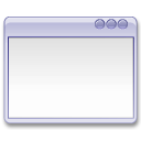 kpersonalizer