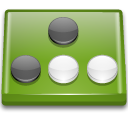 kreversi