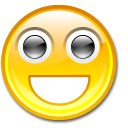 ksmiletris