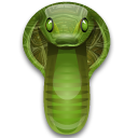 ksnake