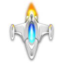 kspaceduel