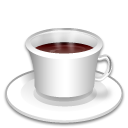 kteatime