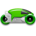 ktron