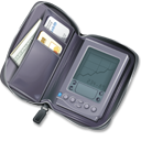 kwallet2