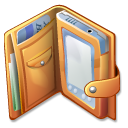kwalletmanager