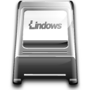 laptop_pcmcia