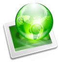 lswitch