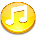 mp3