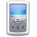 mp3player2