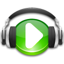 musicstore