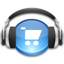 musicstore2