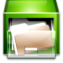 my_documents