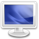 mycomputer