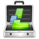 mylinspire