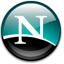 netscape