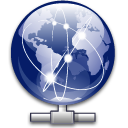 network