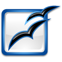 openoffice