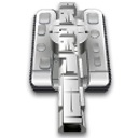 package_games_strategy