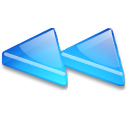 player_start